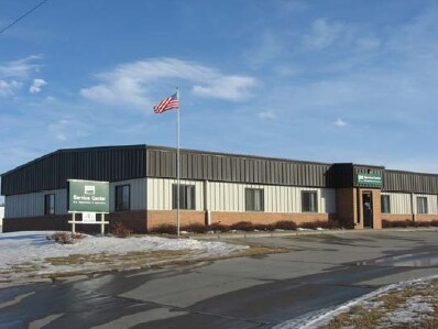 More Photos Of ,  Office For Sale