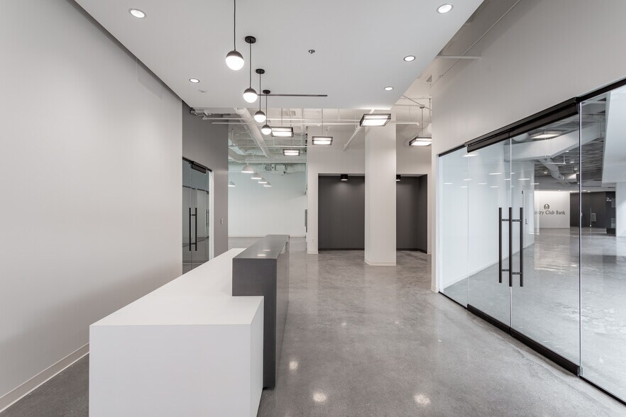 Photo of 2nd Floor Ste 214