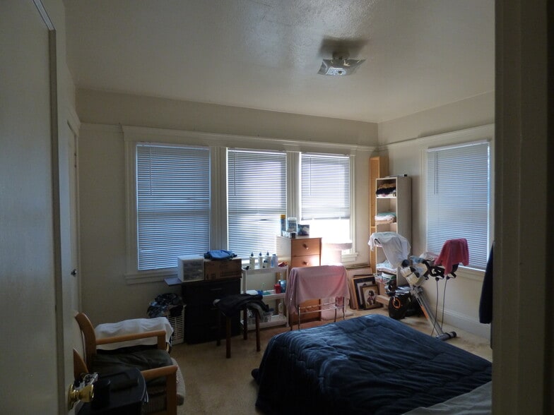 More Photos Of 32951-32965 Alvarado Niles Rd, Union City Congregate Senior Housing For Sale