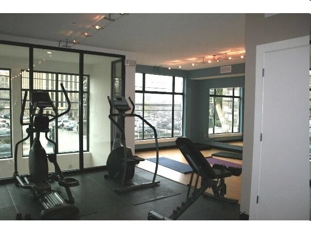 More Photos Of 127 E Riverside Dr, Austin Apartments For Lease