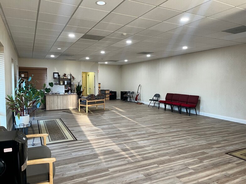 More Photos Of 22762-22770 Main St, Hayward Office Residential For Sale