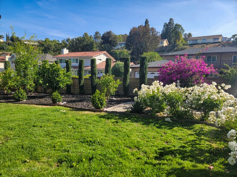 More Photos Of 7501 Linley Ln, Canoga Park Specialty For Sale