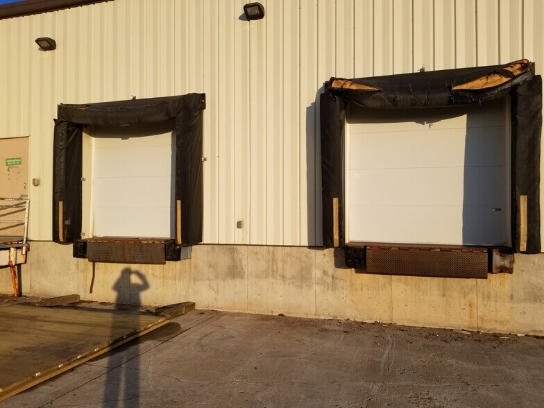 More Photos Of 1712 SD Hwy 10, Sisseton Freestanding For Sale