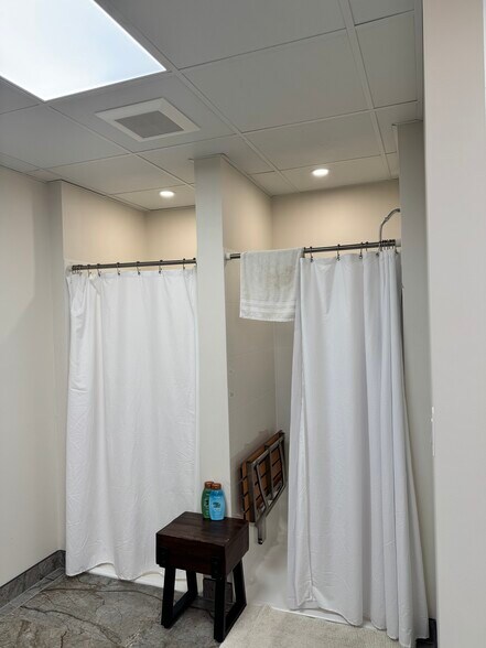 More Photos Of 30 Jackson Rd, Medford Medical For Lease