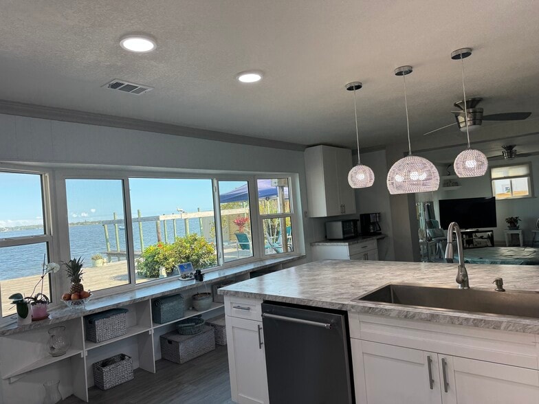 More Photos Of 6557 US Highway 1, Rockledge Flex For Sale