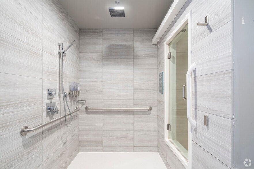 Photo of 1st Floor Ste 110 & 112