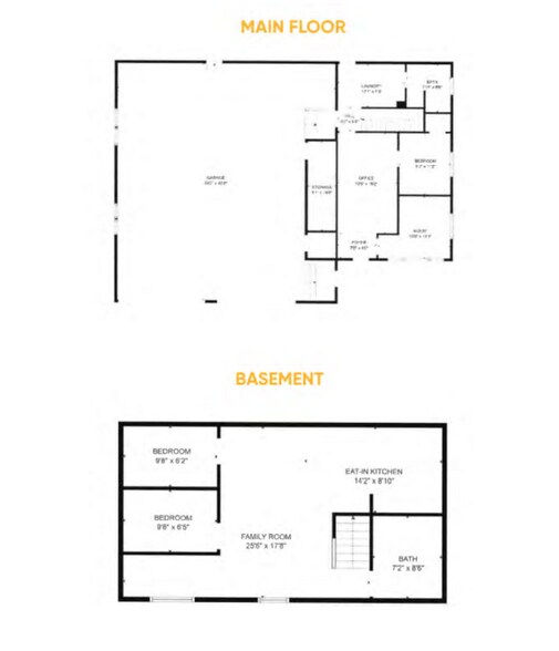 More Photos Of 1210 Arndt St, Fort Atkinson Flex For Sale