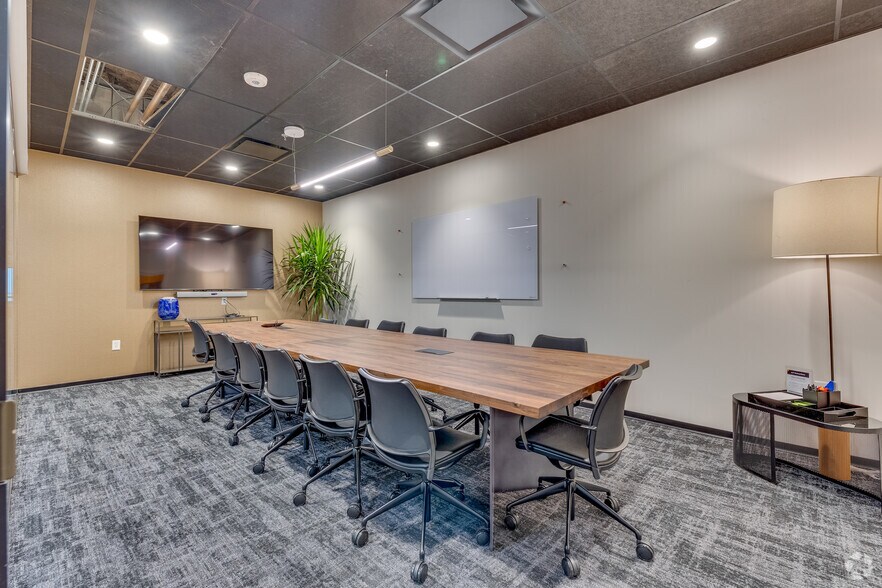 Photo of 5th Floor Ste 