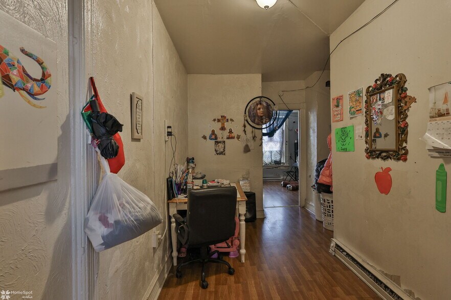 More Photos Of 424 N 6th St, Allentown Multifamily For Sale