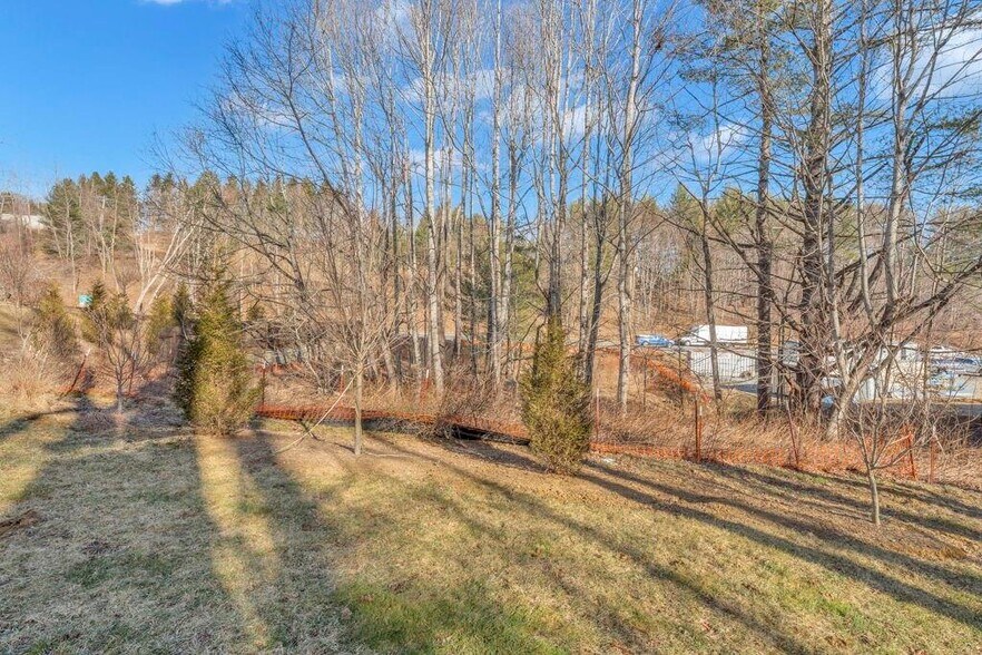 More Photos Of TBD U.S. Highway 421 South, Boone Land For Sale