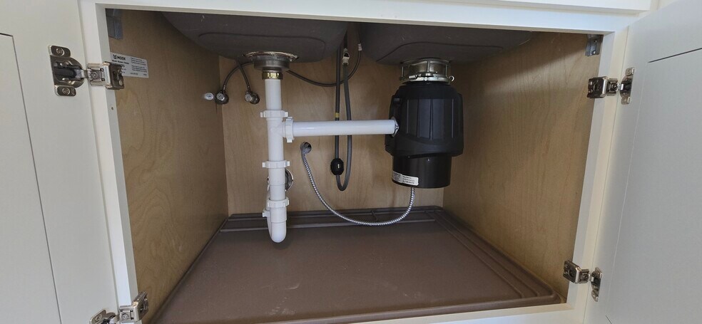 More Photos Of 3404 Dahlia Pl, Largo Apartments For Sale