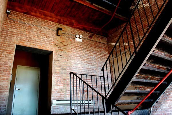 More Photos Of 700 N Sacramento Blvd, Chicago Loft Creative Space For Lease