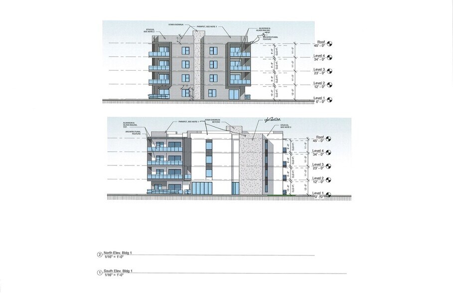 More Photos Of 1701 N Tamiami Trl, Sarasota Apartments For Sale
