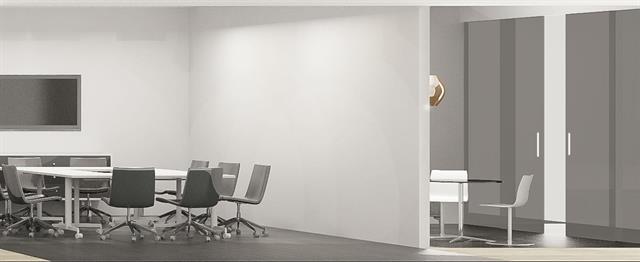 More Photos Of 6378 Silver Ave, Burnaby Apartments For Lease