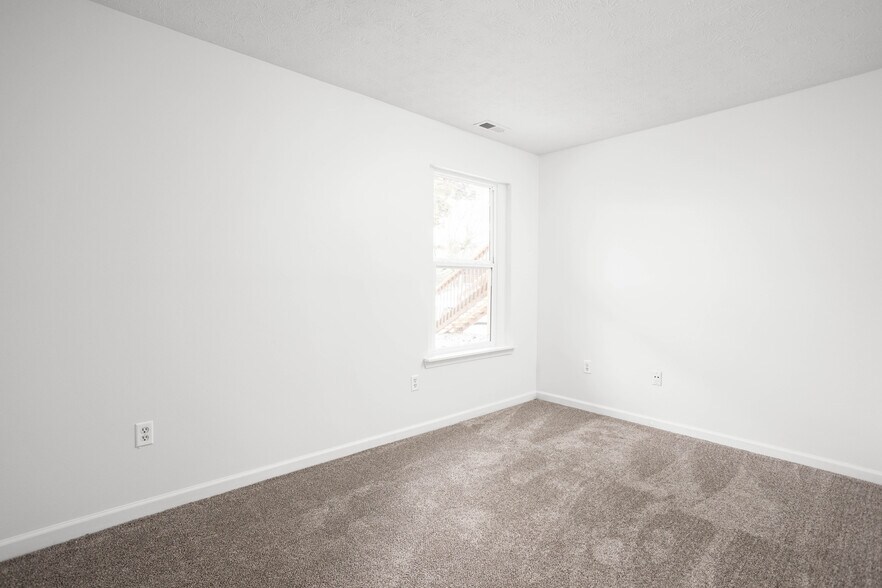 More Photos Of 3821 Central Ave, Indianapolis Apartments For Sale