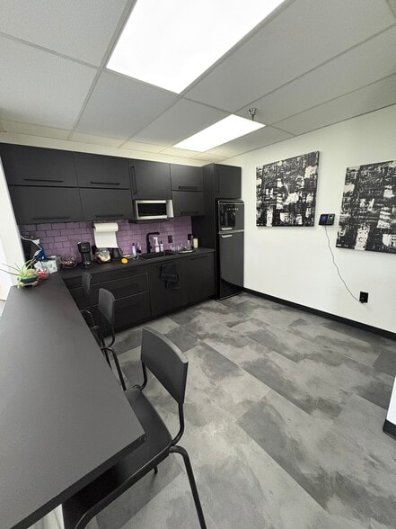 More Photos Of 7610 Carroll Ave, Takoma Park Medical For Sale