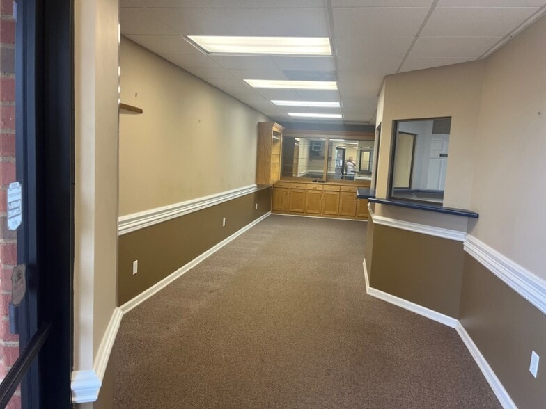 More Photos Of 2020 Cowan Hwy, Winchester Loft Creative Space For Lease