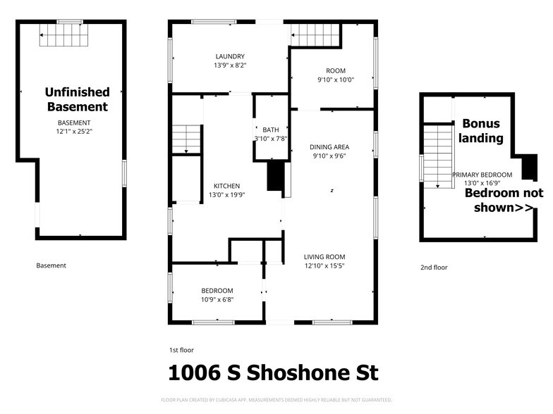 More Photos Of , Boise Multifamily For Sale
