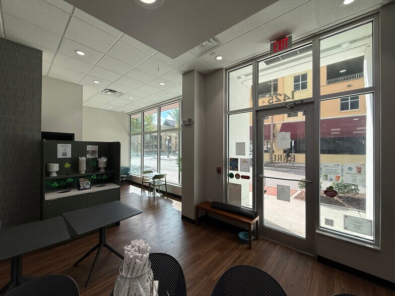 More Photos Of 1415 2nd St, Sarasota Apartments For Lease