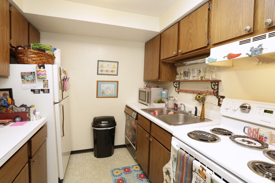 More Photos Of 10795 Timbercrest Dr, Meadville Apartments For Sale