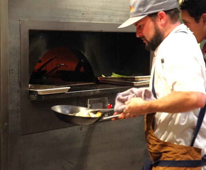 More Photos Of 185 N Lena St, Ridgway General Retail For Lease