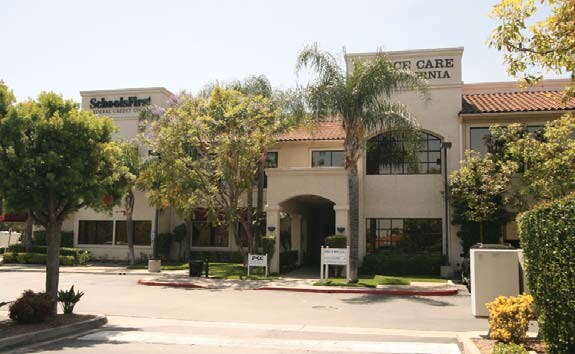 More Photos Of 151 N Kraemer Blvd, Placentia Unknown For Lease