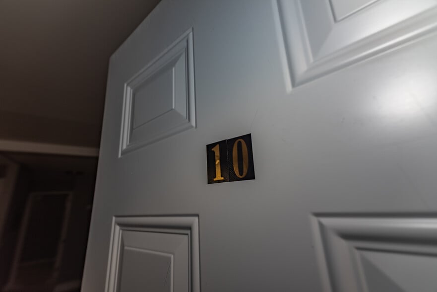 More Photos Of 1605 Homestead St, Baltimore Apartments For Sale