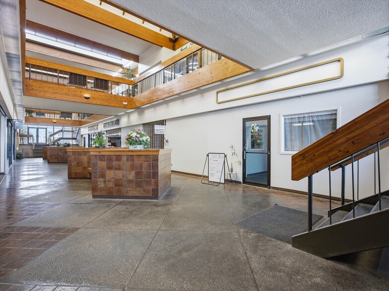 More Photos Of 2829 North Ave, Grand Junction Storefront Retail Office For Sale
