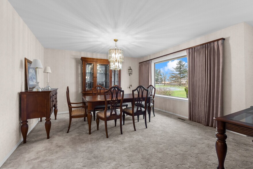 More Photos Of 8980 Prest Rd, Chilliwack Land For Sale