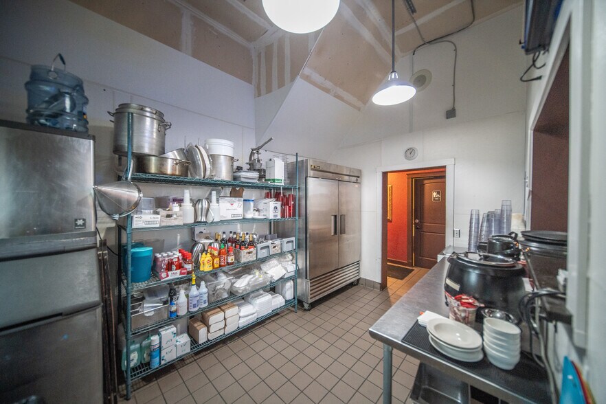 More Photos Of 70555 202nd Ave, Reads Landing Restaurant For Sale