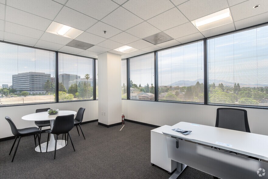 Photo of 5th Floor Ste 500