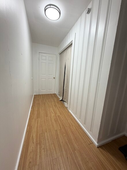 More Photos Of 324 N Orange St, New Smyrna Beach Multifamily For Sale