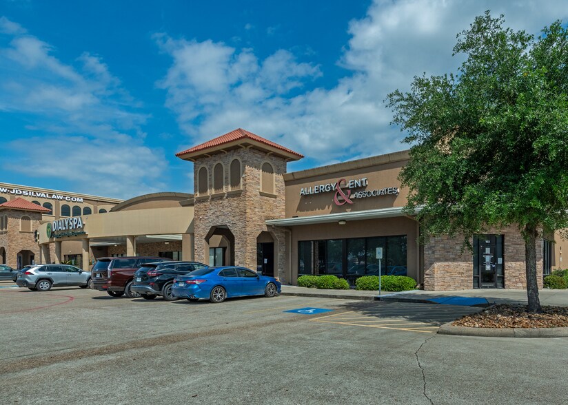 More Photos Of , Pearland Unknown For Sale