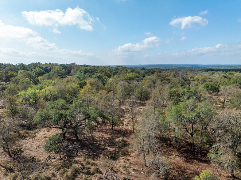 More Photos Of 3801 W FM 150, Kyle Land For Sale