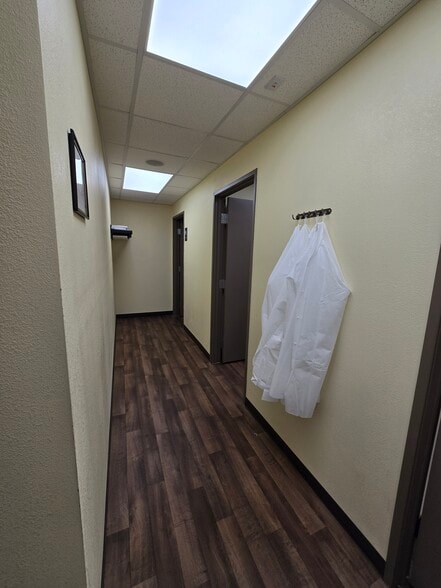 More Photos Of 6344 E Broadway Rd, Mesa Medical For Lease