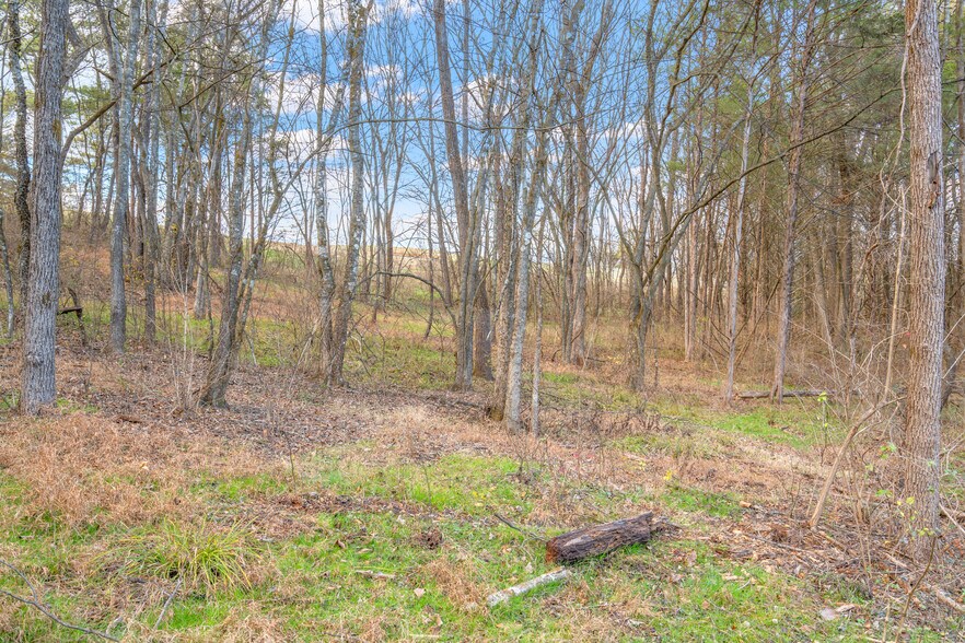 More Photos Of 0 Old Athens Pike, Sweetwater Land For Sale