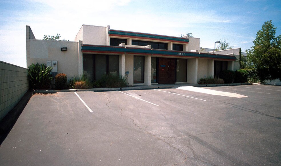 More Photos Of 2364 Del Rosa Ave, San Bernardino Office For Lease