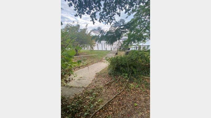 More Photos Of 14478 Solomons Island Rd S, Solomons Land For Sale