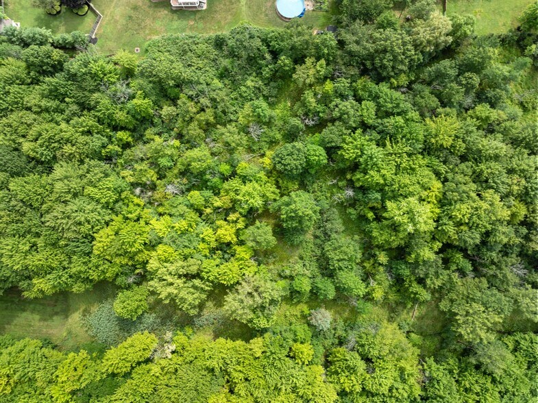 More Photos Of 2022 Akins Rd, Broadview Heights Land For Sale