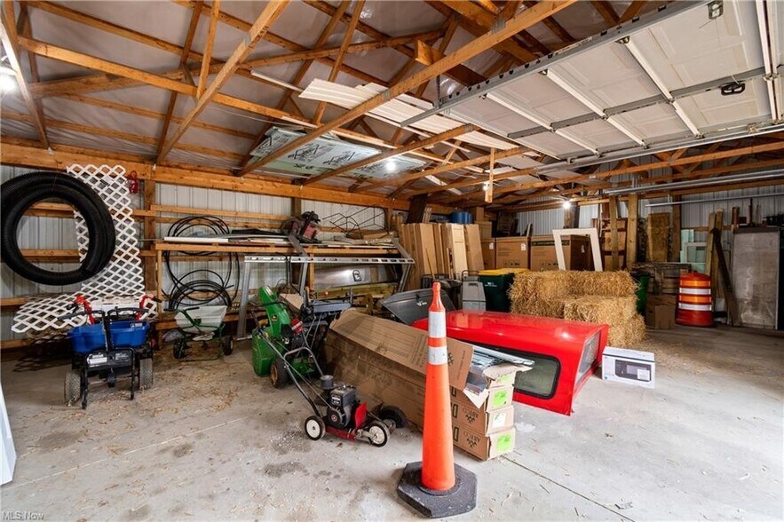 More Photos Of 346 E Bowman St, Wooster Multifamily For Sale