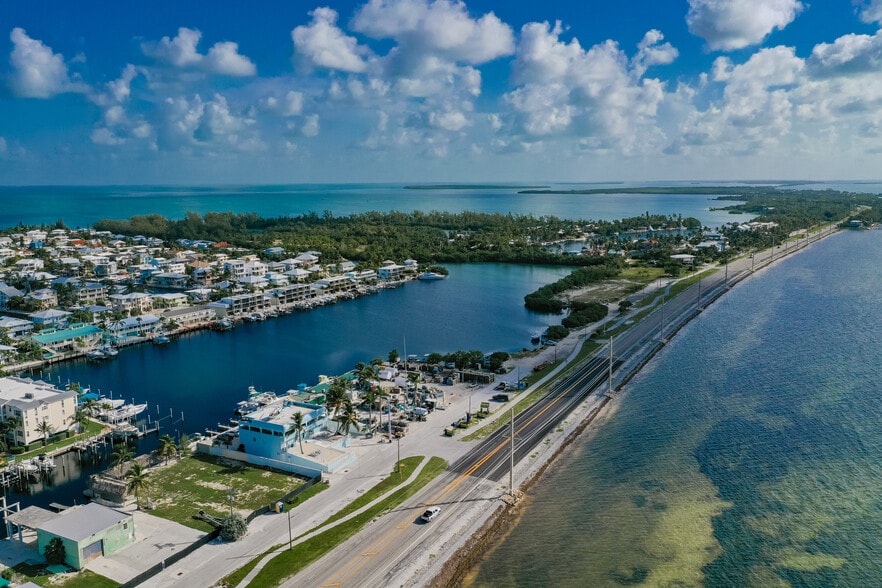 More Photos Of 74560 Overseas Hwy, Islamorada Apartments For Sale