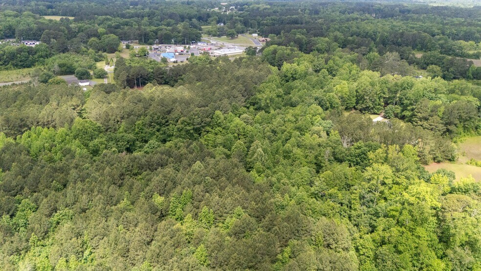 More Photos Of 5150 Barbecue Church Rd, Sanford Land For Sale