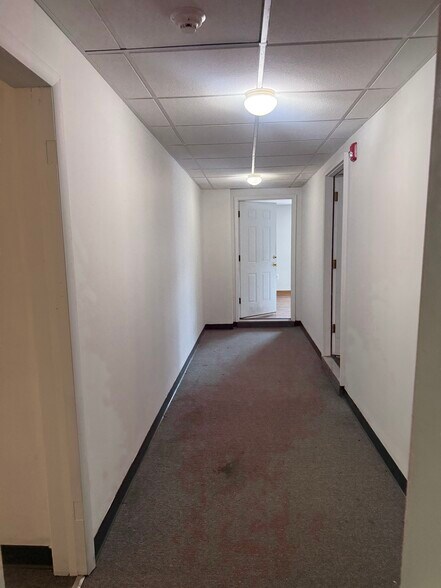 More Photos Of 8508 Lansdowne Ave, Upper Darby Township Freestanding For Sale