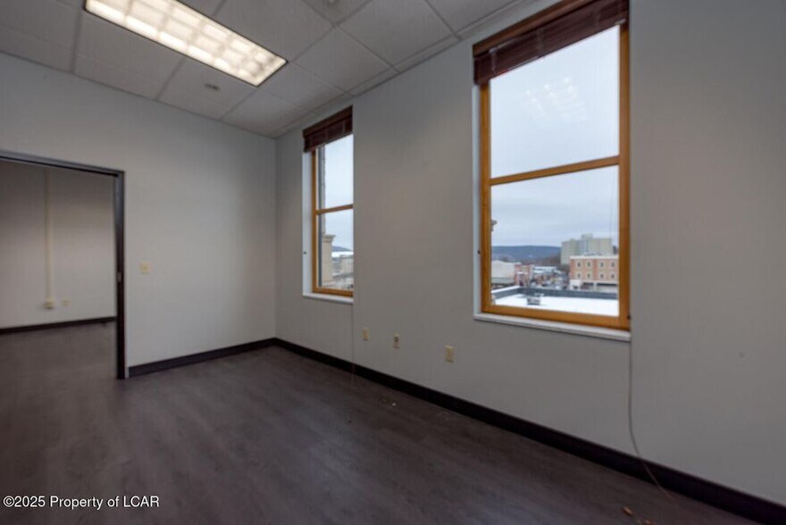 More Photos Of 2 S Main St, Pittston Loft Creative Space For Lease