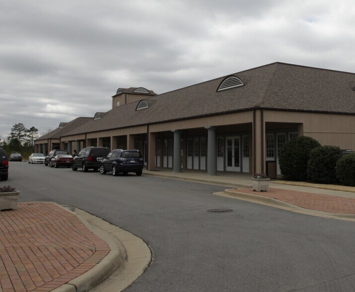 More Photos Of 27 Rahling Cir, Little Rock Unknown For Lease