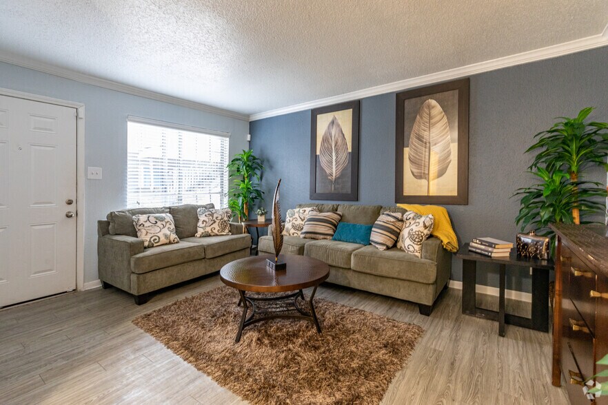 More Photos Of , Houston Multifamily For Sale