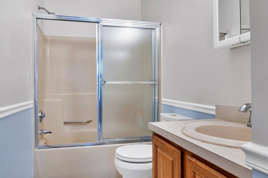 More Photos Of 88 Cove St, New Haven Apartments For Sale