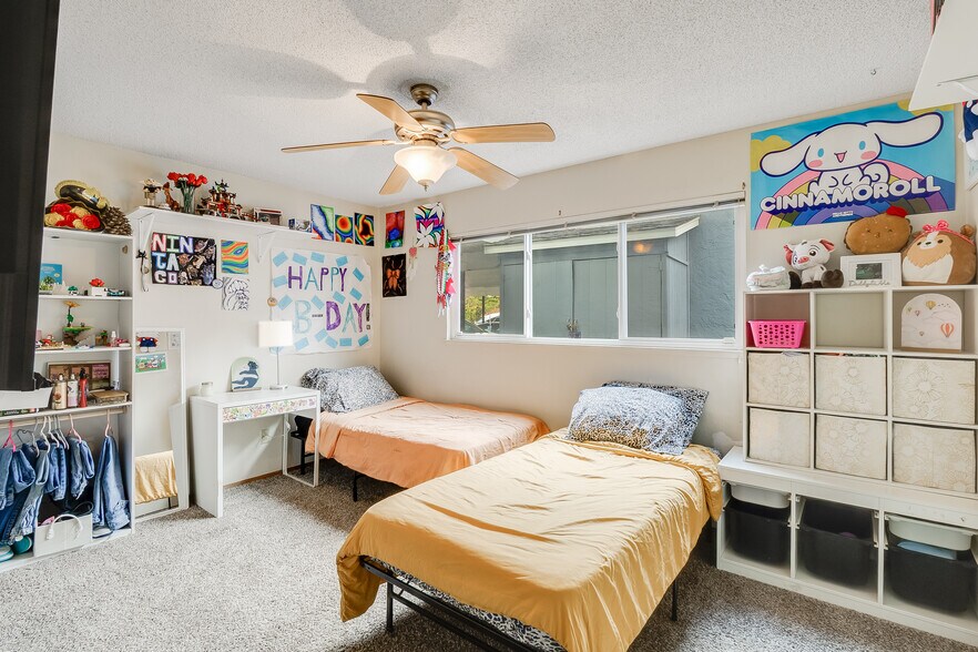 More Photos Of 150 Yorkshire Ct, Vallejo Apartments For Sale