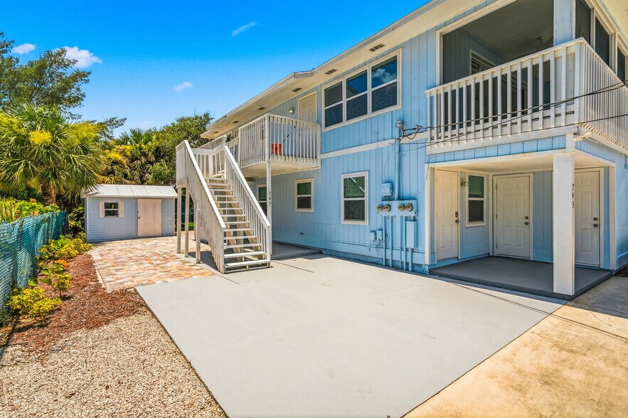 More Photos Of 741 Hernando St, Fort Pierce Multifamily For Sale