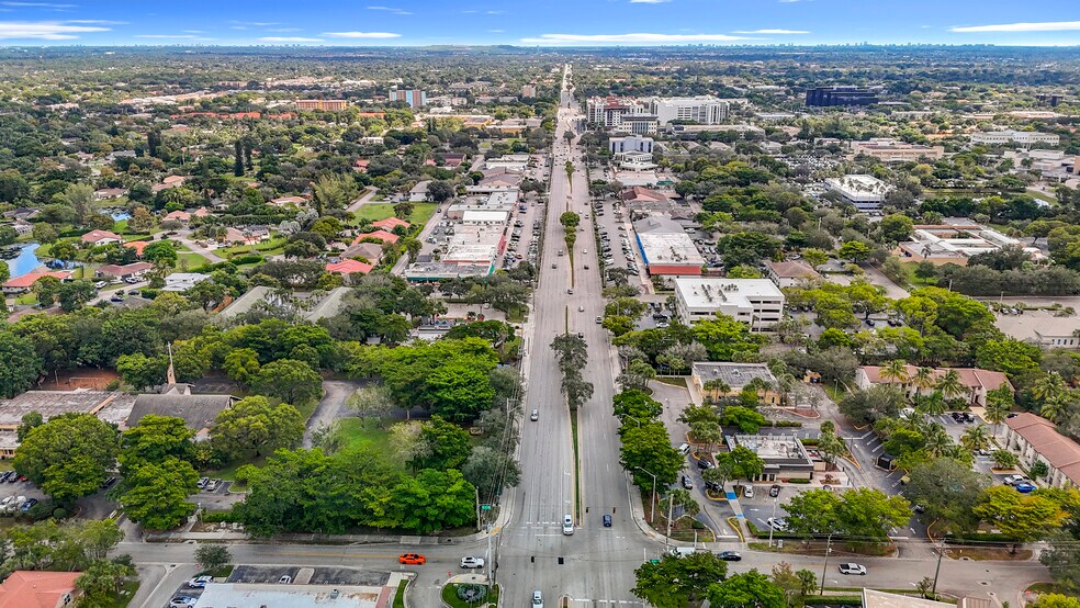 More Photos Of 10050 W Sample Rd, Coral Springs Fast Food For Sale